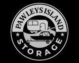 https://www.logocontest.com/public/logoimage/1651769591Pawleys Island Storage-IV04.jpg
